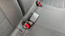 Hyundai i10 1.0 [63] Advance 5dr Auto [Nav] Petrol Hatchback